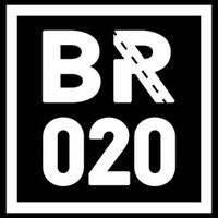 Andi Gisler @ BRO20 Open Mic