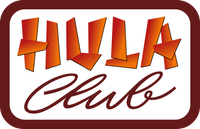 BLUEBIRD @ Hula Club 