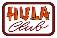 Andi Gisler 'Guitar Routes' @ Hula Club