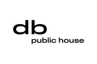 Andi Gisler 'Guitar Routes' @ db public house