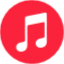 SharDave - Landscape - click to Apple Music
