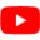 SharDave - Landscape - click to YouTube