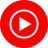SharDave - Landscape - click to YouTube Music