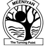 Meeniyan Town Tavern Night - SharDave on the play list