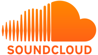 SharDave - Landscape - click to Soundcloud