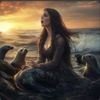 SELKIE SONG - The Vinyl Edition