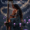 JOURNEY DEEPER - The Guided Sound Journey