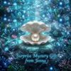 DEEPER WATERS COLLECTOR - The VIP Patron Pack