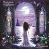DEEPER WATERS COLLECTOR - The VIP Patron Pack