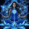 Sonic Alchemy: Audio Class