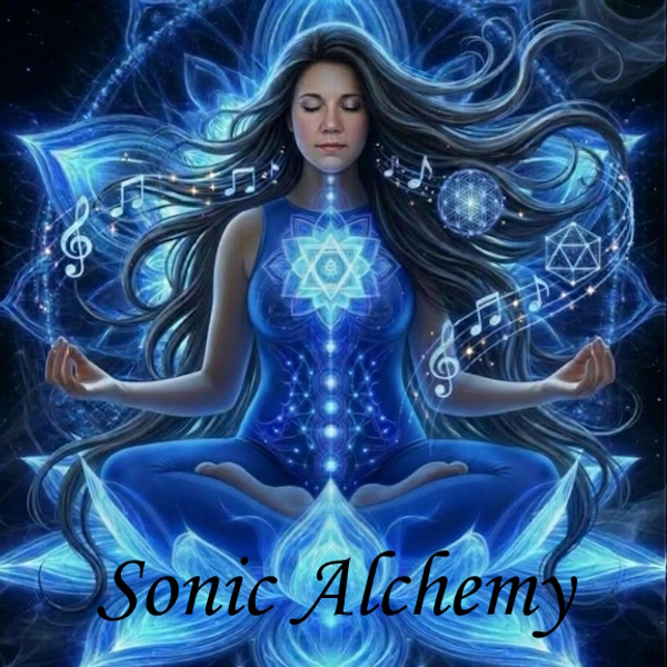 Sonic Alchemy: Audio Class