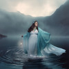 DEEPER WATERS COLLECTOR - The VIP Patron Pack