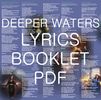 Songspell Private Session (your very own empowerment chant!)