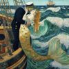 BOATMAN BUNDLE - The Discography Collection
