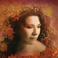 The Woodland Alchemy by Jenna Greene