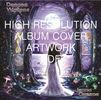 Songspell Private Session (your very own empowerment chant!)