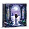 HEAR THE WATERS - The Physical CD pack