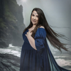 ENTER THE WATERS - The Art & Meditation Pack