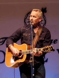 Phil Tittle Live at Destin Commons (Outdoor Expo)