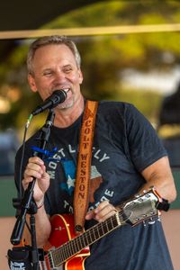Phil Tittle Live at Twin Kegs 2