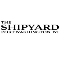 Phil Tittle Live at the Shipyard