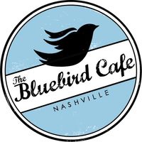 Bluebird Cafe (Virtual) Open-Mic