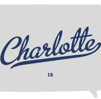 Charlotte Days