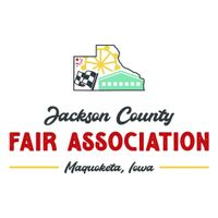 Jackson County Fair