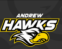 Andrew Alumni Dance