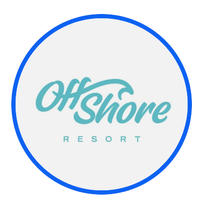Offshore Summer Pool Party Series