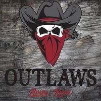 Catfish Murphy at Outlaws Ames 