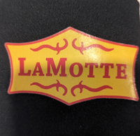 La Motte Music On Main 2026