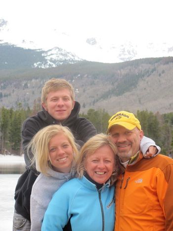 RMNP May 2010
