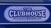South of 30 Trio is Live at The Clubhouse! 