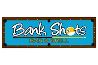 South of 30 Live at Bank Shots!