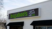 South of 30 Live at Bugaboo's!