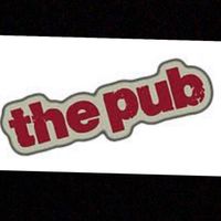 South of 30 Live at the Pub!