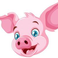 South of 30 Rocks Porkfest 2025!