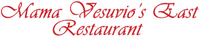 51/30 Acoustic at Mama Vesuvio's