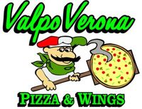 51/30 Verona's Pizza 51 Lincoln
