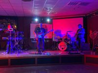 South of 30 private Event!