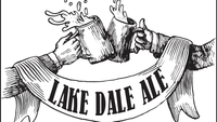 South of 30 Trio is Live at Lake Dale Ale!