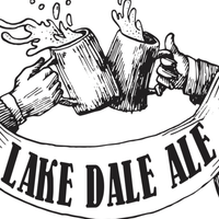 South of 30 Live at Lake Dale Ale
