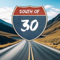 South of 30 hosts a Retirement Party!