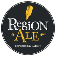 South of 30 is Live at Region Ale!