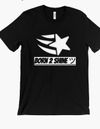 Born 2 Shine Shirt