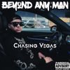 Chasing Vegas