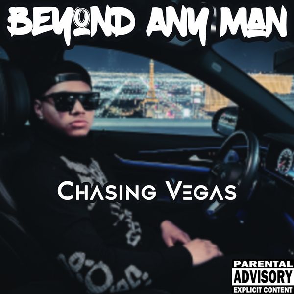 Chasing Vegas