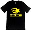 Born 2 Shine Shirt