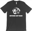 Beyond Any Man (Main Era Shirt "26)